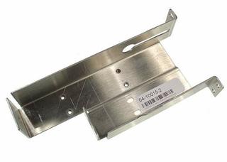 THEATRE OF MAGIC (Bally) Bracket trap door