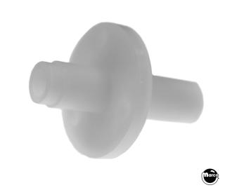 Flipper bushing Williams 3A-6014