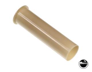 Coil sleeve - 5/8  x 2-3/8 inch