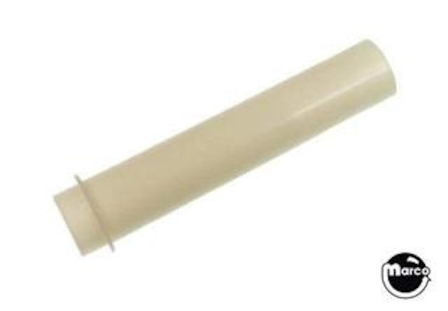 Coil sleeve - 1/2 x 2-5/8 inch flange