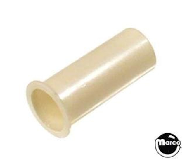 Coil sleeve - 1/2 x 1-5/16 inch