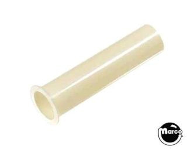 Coil sleeve - 1/2 x 2-1/16 inch