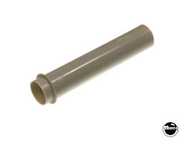 Coil sleeve - 1/2 x 2.687 inch flange 5142 545-5847-00