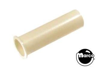 Coil sleeve - 1/2 x 1-3/4 inch 3A-7066 545-5411-00 545-5031-00