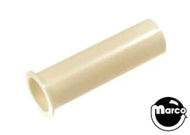 Coil sleeve - 1/2 x 1-3/4 inch 3A-7066 545-5411-00 545-5031-00