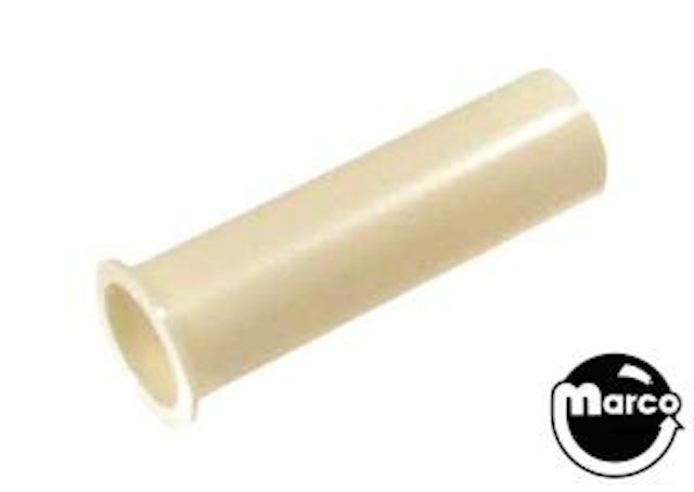 Coil sleeve - 1/2 x 1-3/4 inch 3A-7066 545-5411-00 545-5031-00
