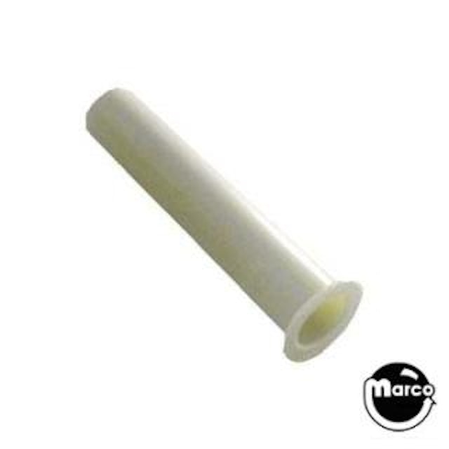 Ball shooter sleeve Williams 3A-7357