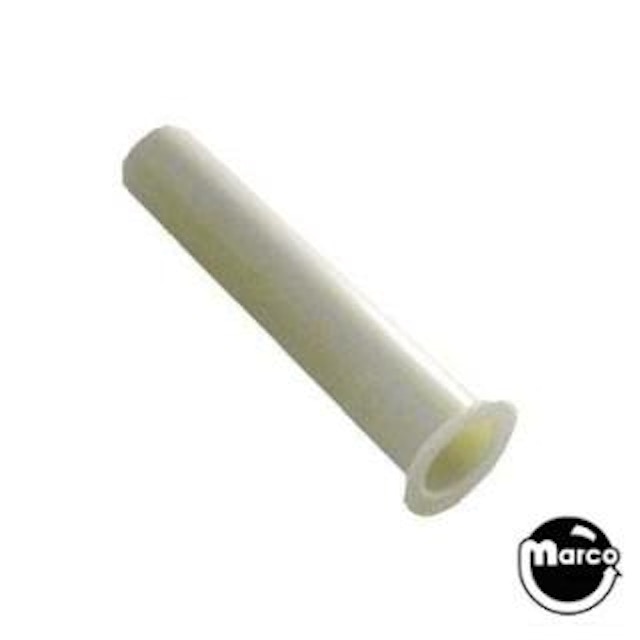 Ball shooter sleeve Williams 3A-7357