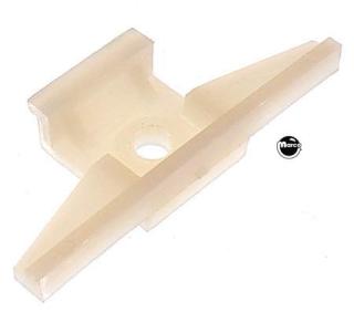 Latch - plastic armature C-857 B-8133