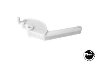 Bowling pin hanger 3C-7201 CCM 4A-925
