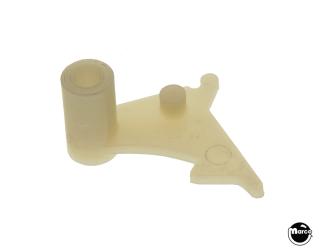 Bowling pin reset lever Williams/United 3B-7203