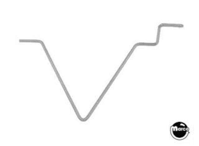 Wire gate USE 12-6657.1-L