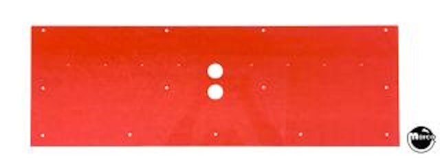 PINBOT (Williams) Dome cover