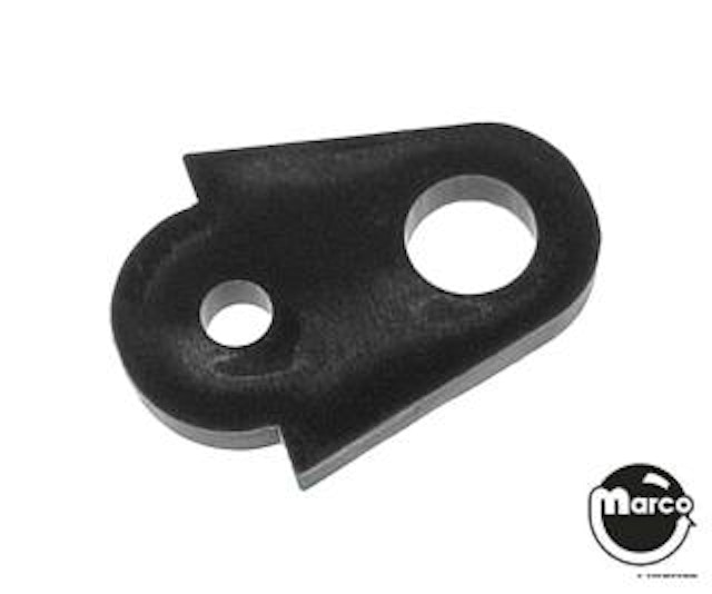 Link - arrowhead black 50854 545-5293-00