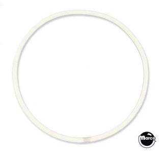 CYCLONE (Williams) Ferris Wheel belt
