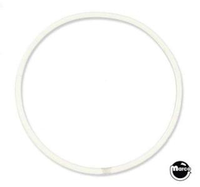 CYCLONE (Williams) Ferris Wheel belt