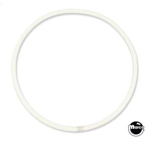 CYCLONE (Williams) Ferris Wheel belt