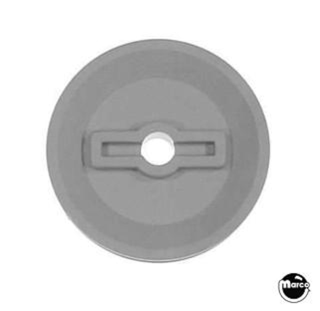 Pulley