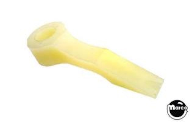 Linear slingshot arm C-972 0967-00901-0000