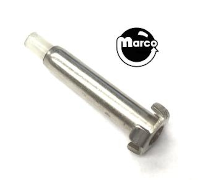 Plunger knocker Gottlieb USE 21421