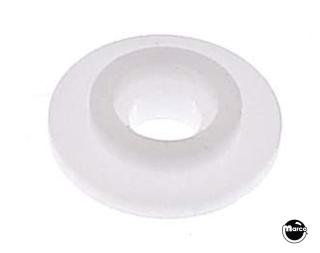 Centering flange - "Eyes Open"