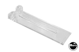 BLACK ROSE (Bally) Cannon Door