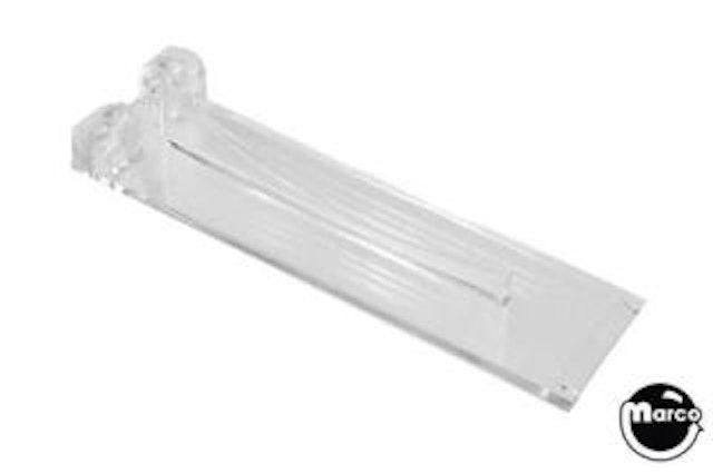 BLACK ROSE (Bally) Cannon Door