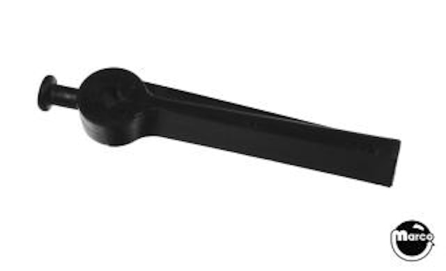 Baseball bat Williams