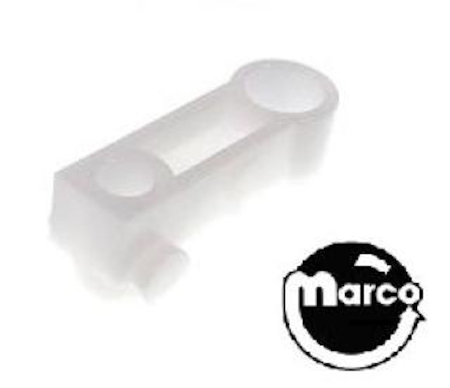 Crank arm - small A-20298