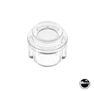 ADDAMS FAMILY (Bally) Bookcase lens