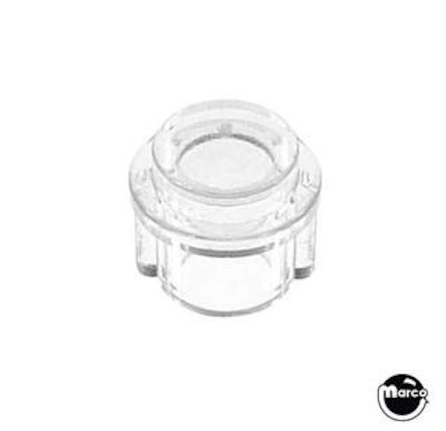 ADDAMS FAMILY (Bally) Bookcase lens