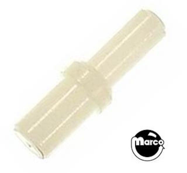 Plunger tip nylon 1.82 inches