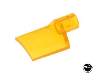 INDIANA JONES (Williams) Rotor lock paddle
