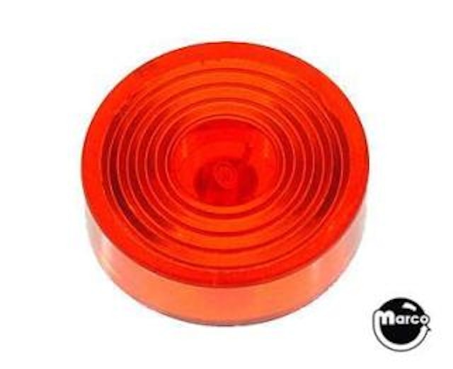 Button - rollover amber USE 03-9103.1