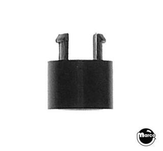 Spacer #8 x 0.260"