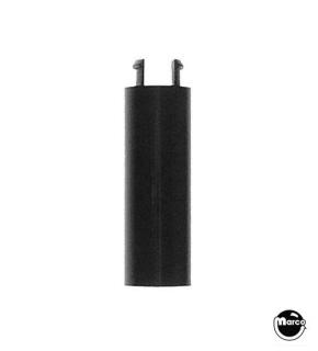 Spacer #8 x 1.048 inch