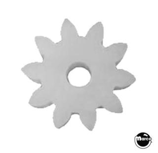 Pinion gear Williams