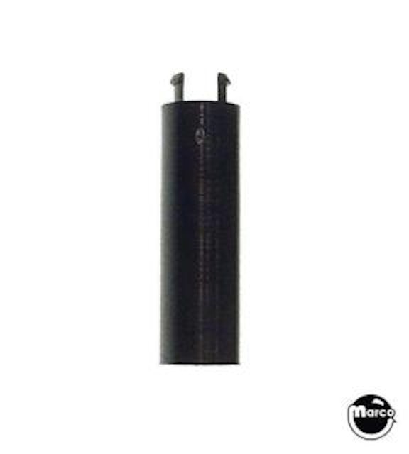 Spacer #8 x 1.171 inch