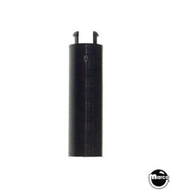 Spacer #8 x 1.171 inch