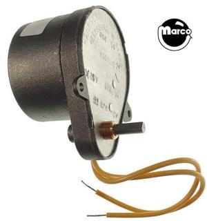 STAR WARS (Data East) Motor R2D2 515-5571-00
