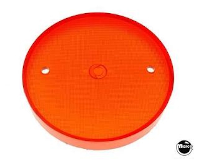 TALES ARABIAN NIGHTS (WMS) Spinning lamp disc