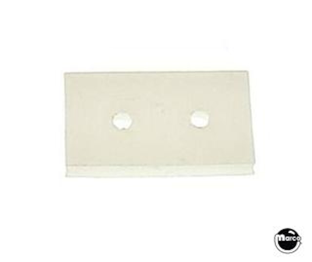 CIRQUS VOLTAIRE (Bally) spacer switch