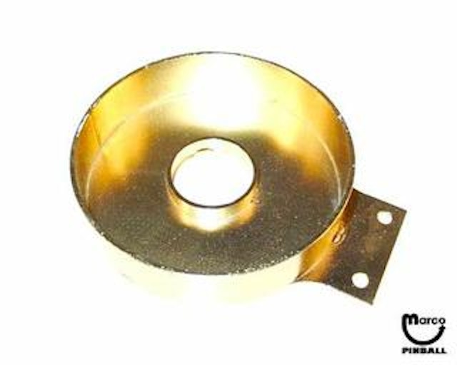 THEATRE OF MAGIC (Bally) Magnet bracket