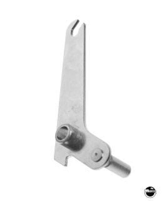 Lift crank arm