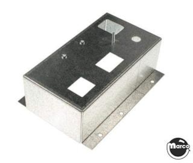 Power junction box Williams WPC-S & WPC-95