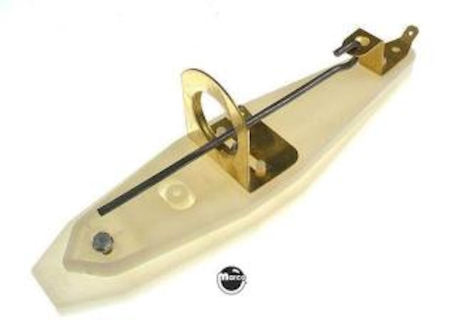 Tilt mechanism assembly USE A-15361