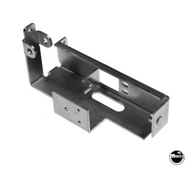 JUNKYARD (Williams) Forklift bracket