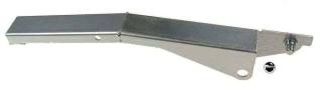 JUNKYARD (Williams) crane arm