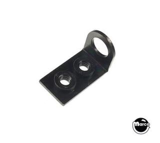 MEDIEVAL MADNESS (Williams) Pivot bracket
