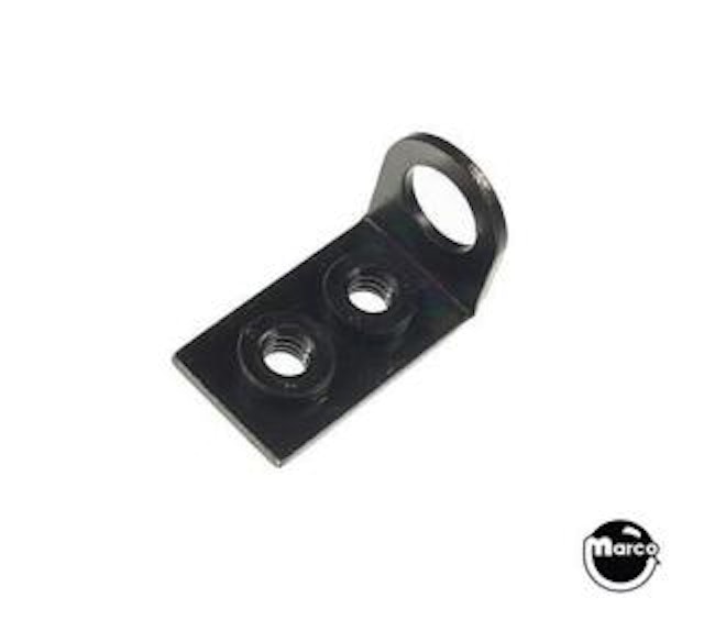 MEDIEVAL MADNESS (Williams) Pivot bracket